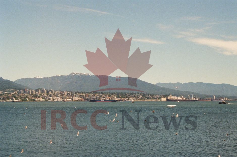 BC PNP Care Sector Invitations Issued June 2: 256 Childcare Educators, Healthcare Workers Selected
