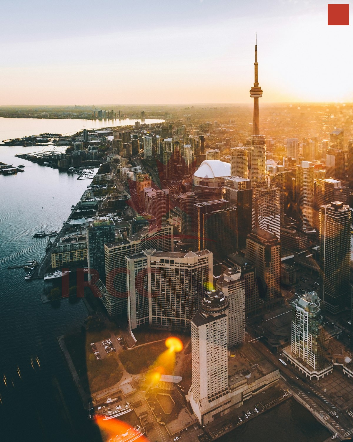 Canada's Population Decline: Immigration Curtailment and Demographic Shift