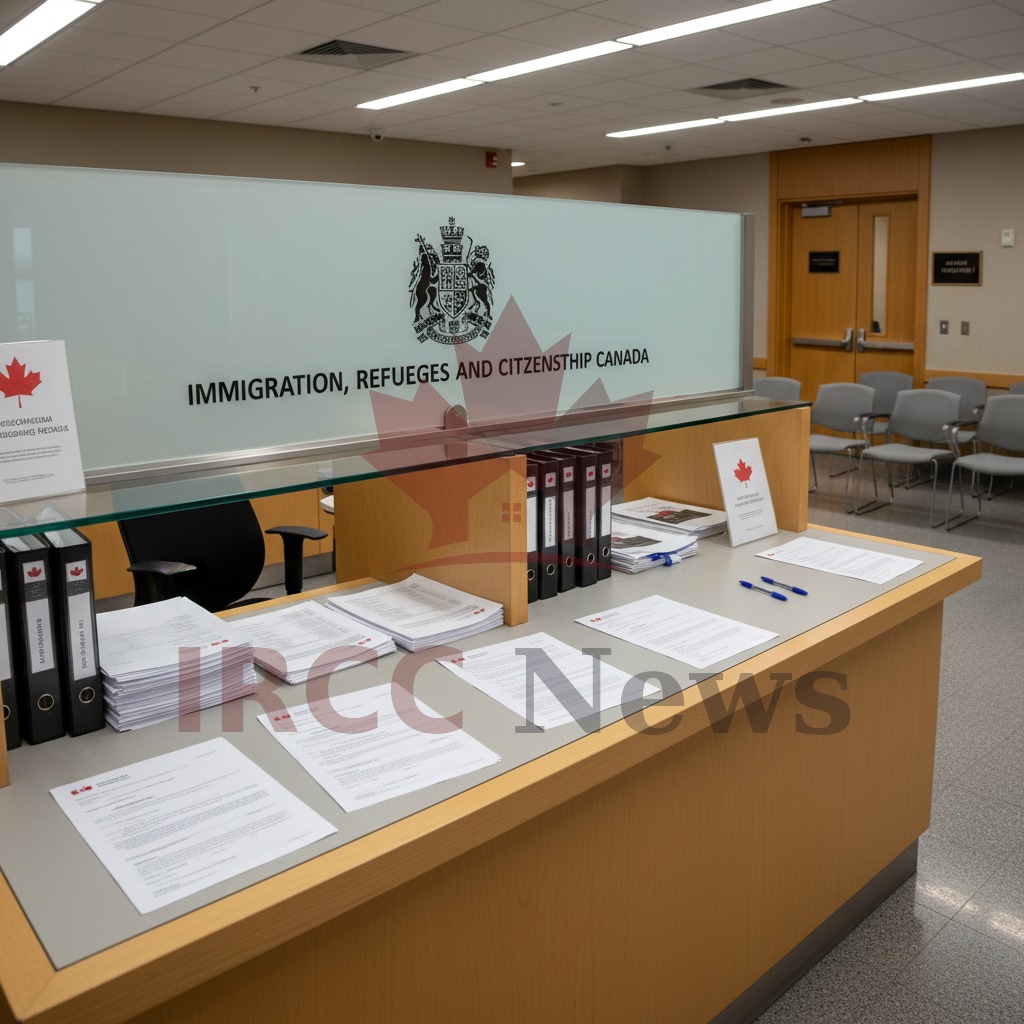 IRCC Proposes New Asylum Rules With Mandated Timelines, Work Access