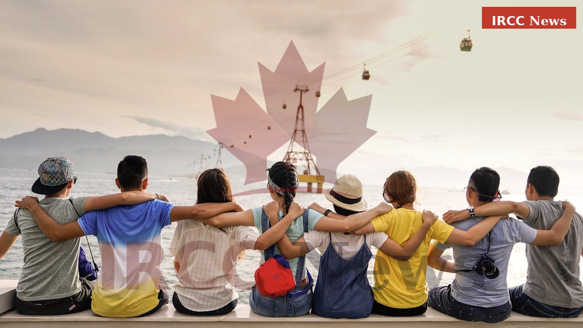 Five Federal Court Cases Every Immigration Applicant Should Know