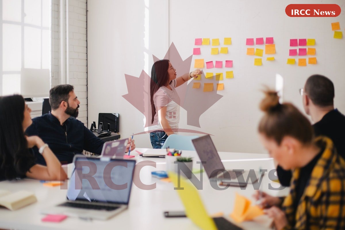 Start-Up Visa Program Applications Closed: June 30, 2026 Deadline Passed
