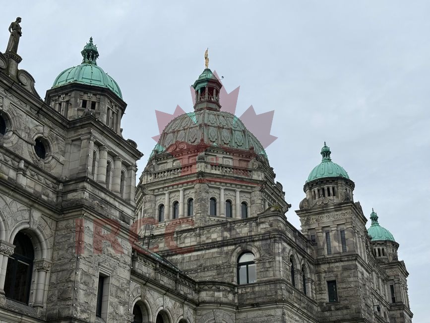 Manitoba Changes Career Employment Pathway: What International Students Need to Know About the Transition