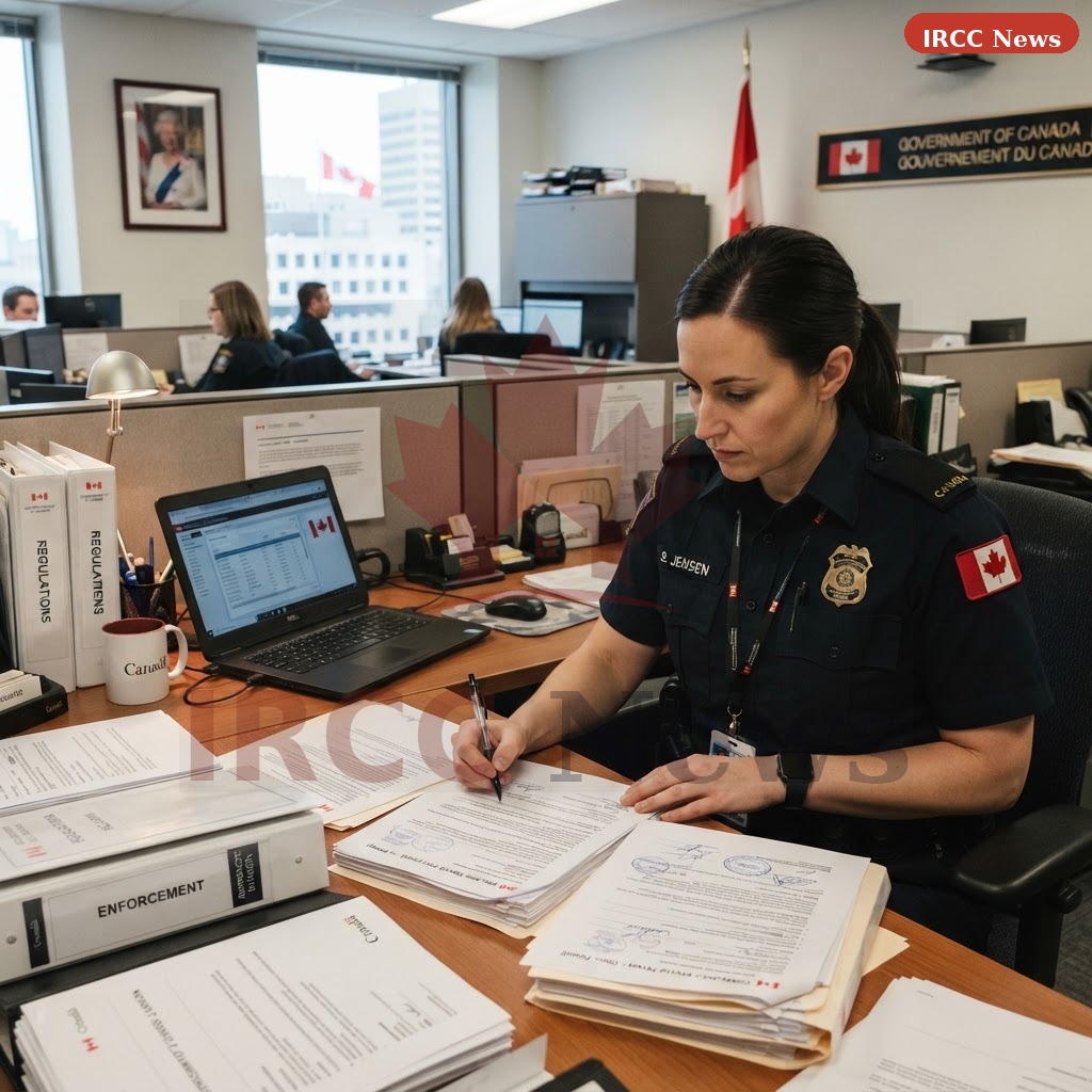 TFW Program Penalties Doubled, ESDC Escalates Employer Compliance Enforcement