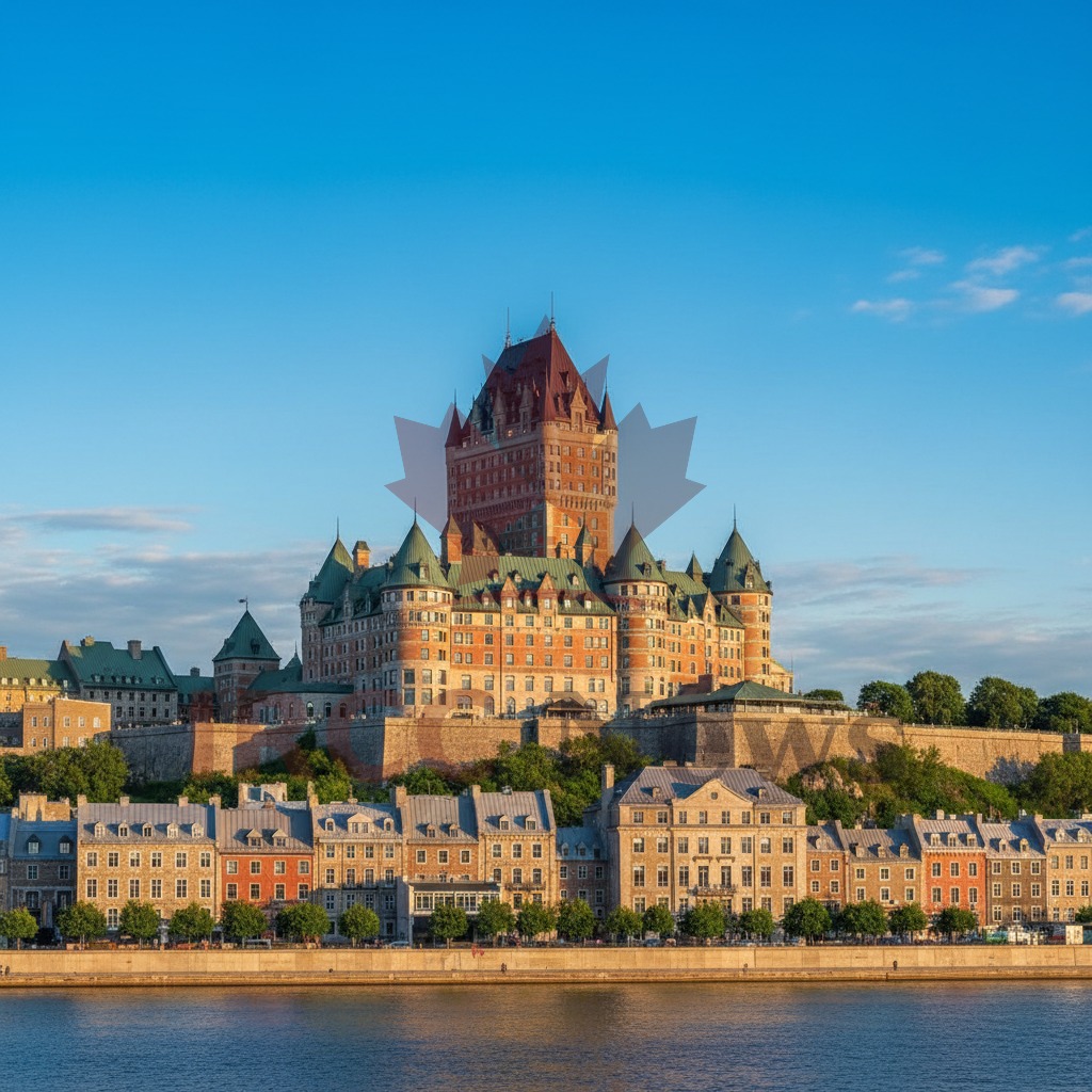 Quebec PEQ Reopens July 2: No Cap, Priority for Previously Eligible