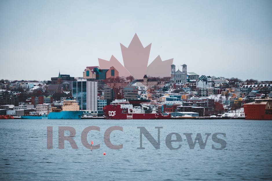 Newfoundland and Labrador Raises the TFW Cap for Rural Employers Starting June 11