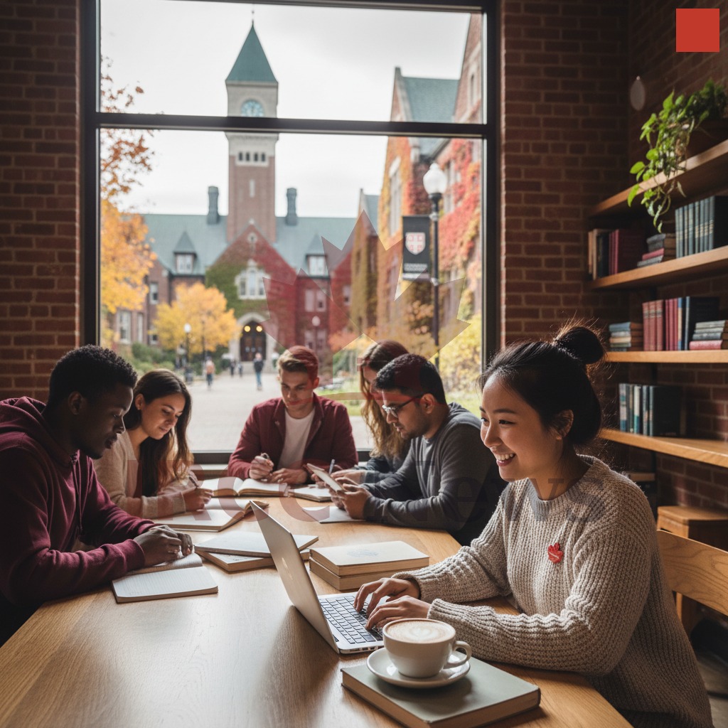 International Student Work Rules: New IRCC Guidance on Off-Campus Employment Effective July 1, 2026