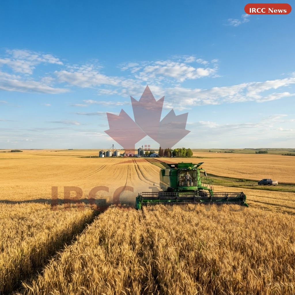 Saskatchewan SINP Quota Consumption Accelerates: 55% Used by Mid-July