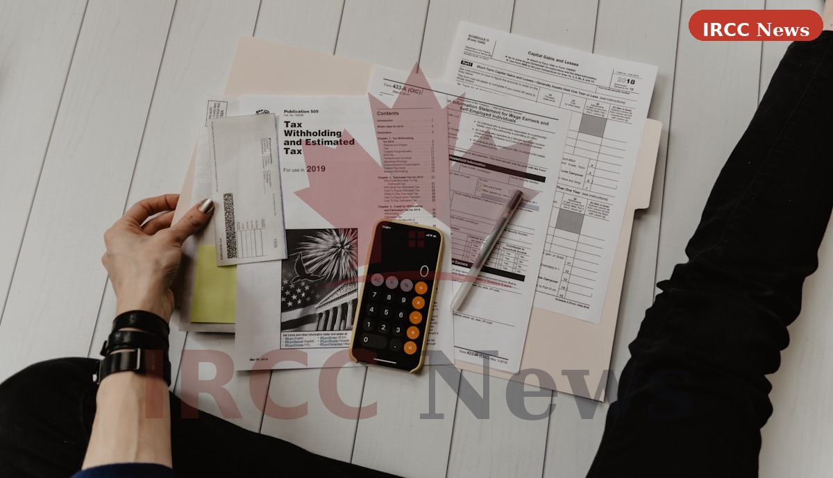ESDC LMIA Processing Times Increase in 2026: What Employers and Workers Need to Know