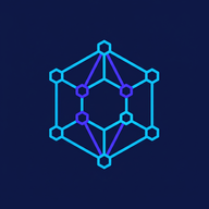 HOA Nexus logo