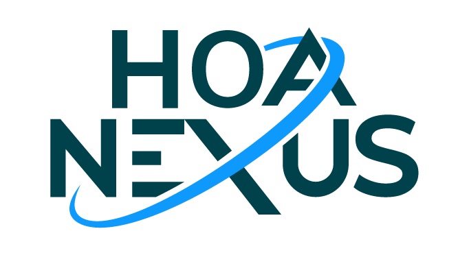 HOA Nexus — home