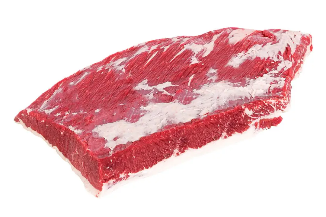 Brisket