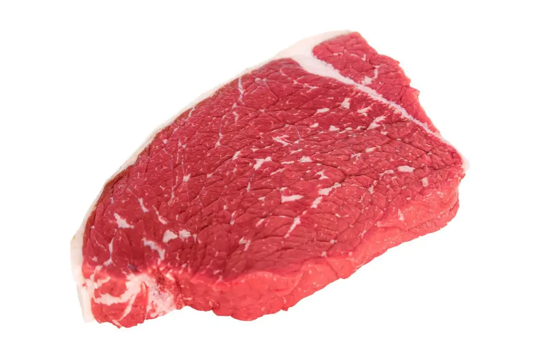 Shank