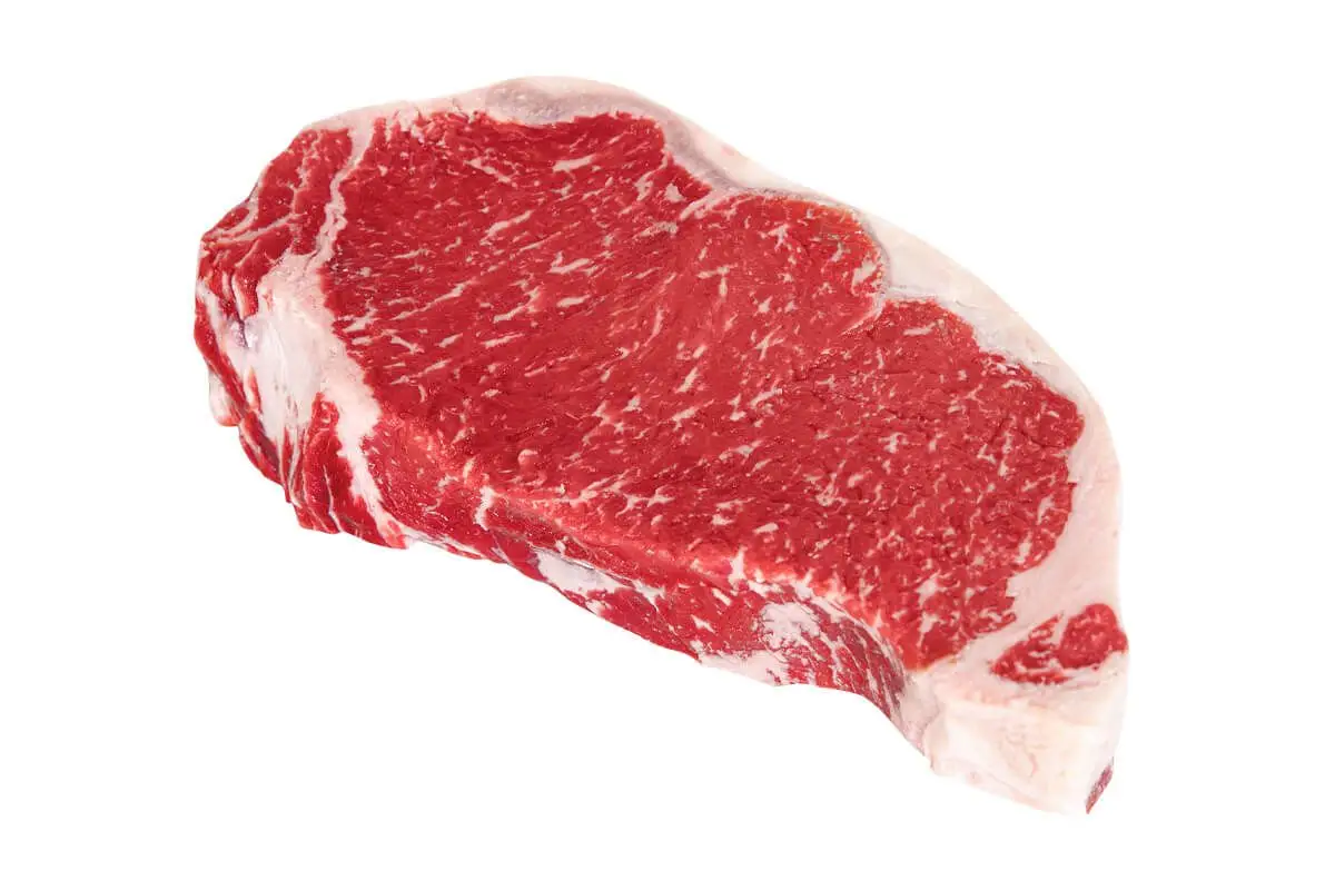 Loin