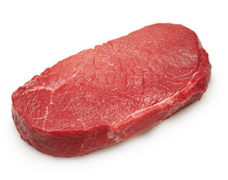 Certified Angus Beef® London Broil