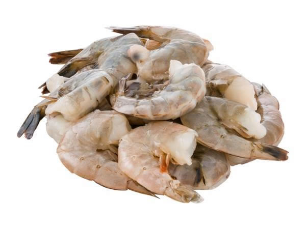 EZ-Peel Shrimp