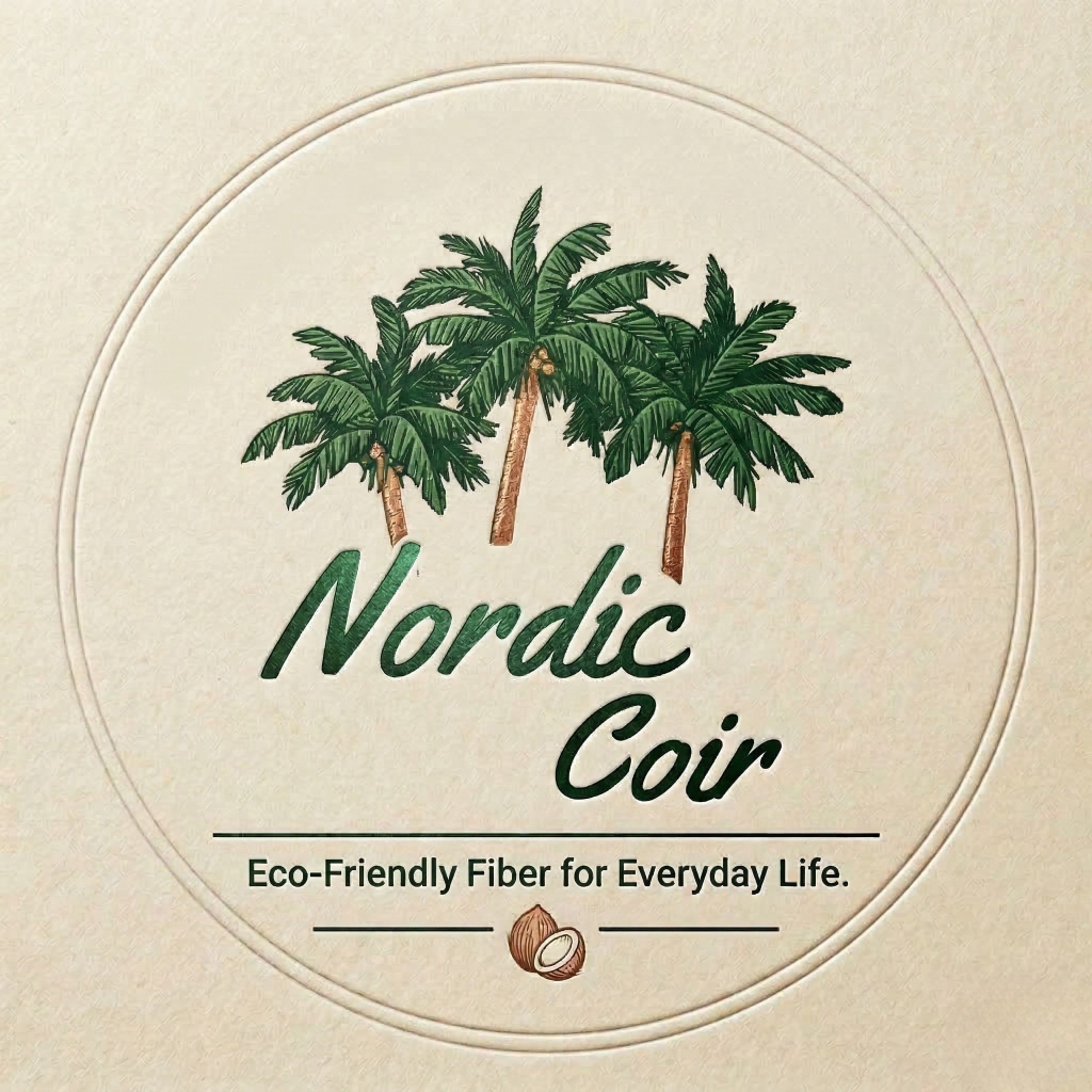 Nordic Coir