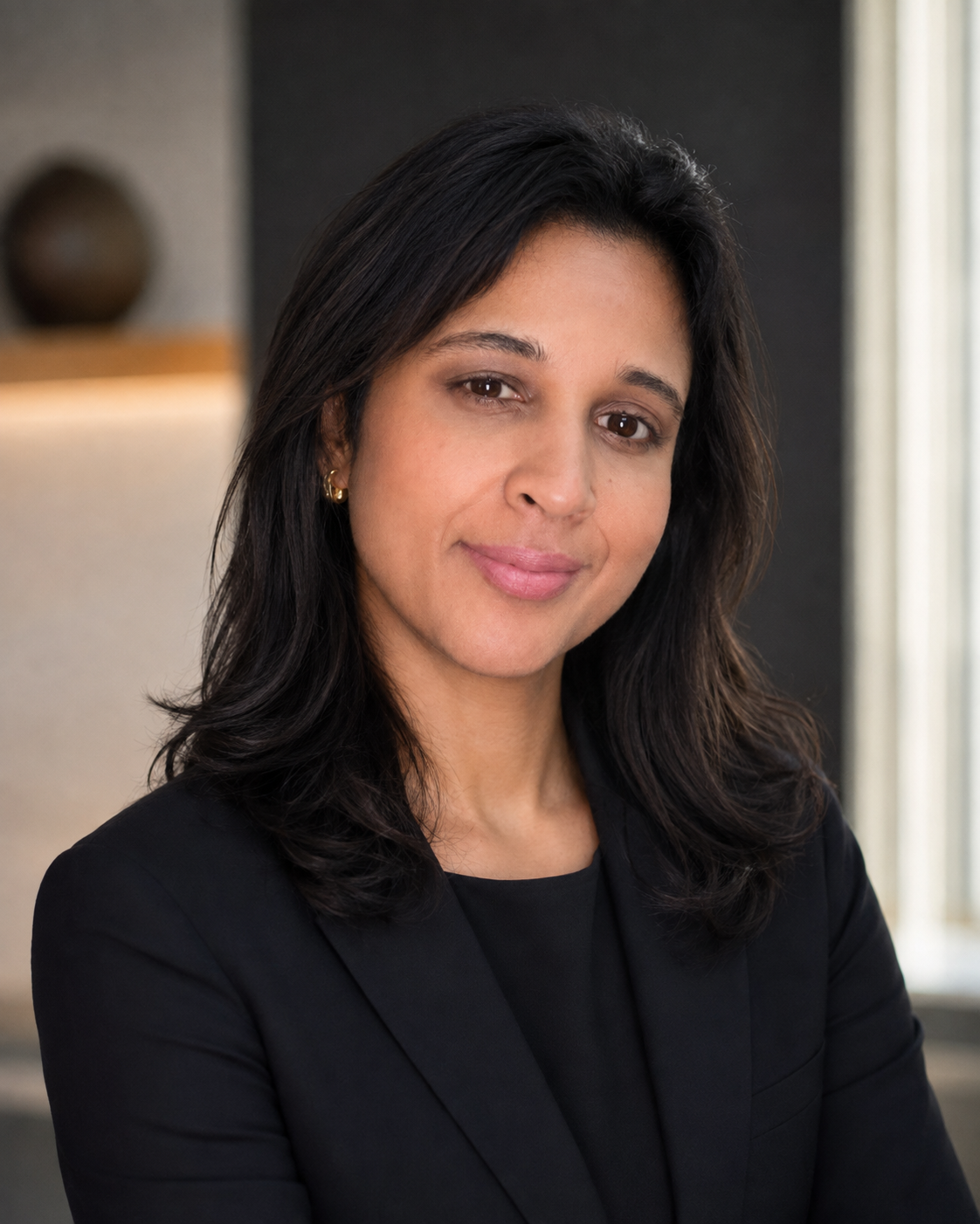 Dinesha Rathnayake