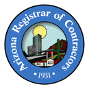 Arizona Registrar of Contractors