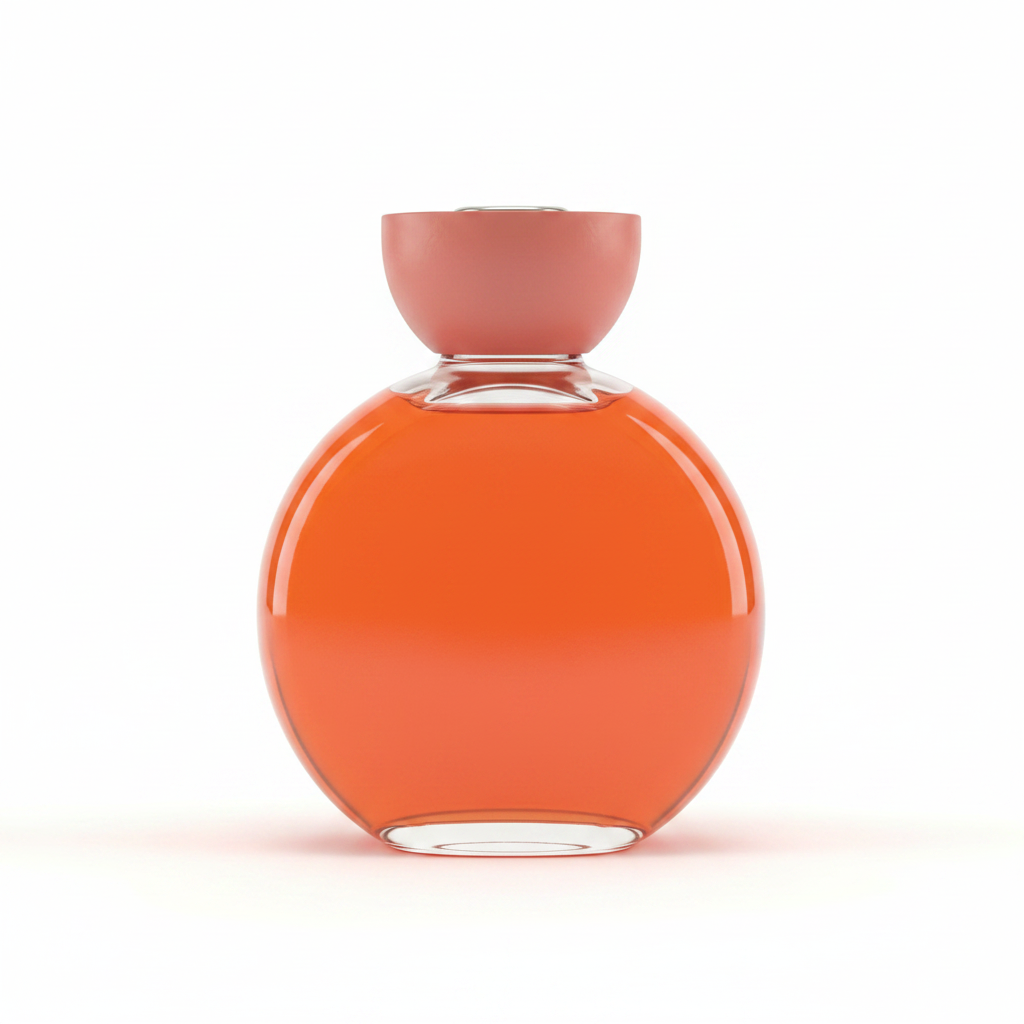 Reed diffuser