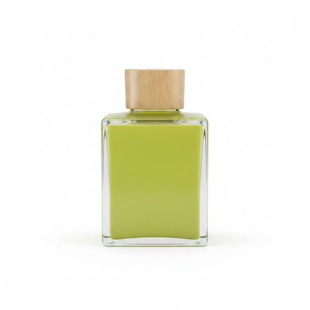 Reed Diffuser