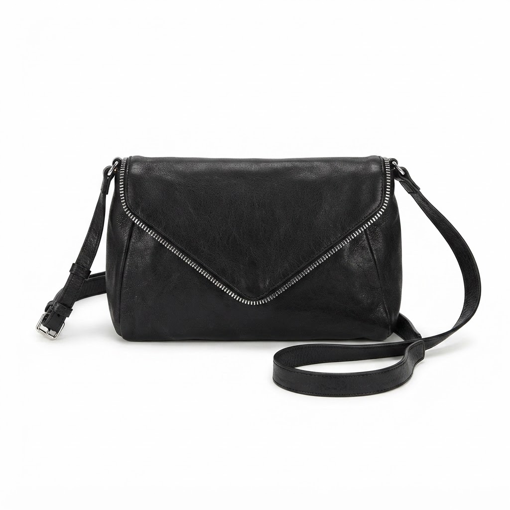 Hand Bag