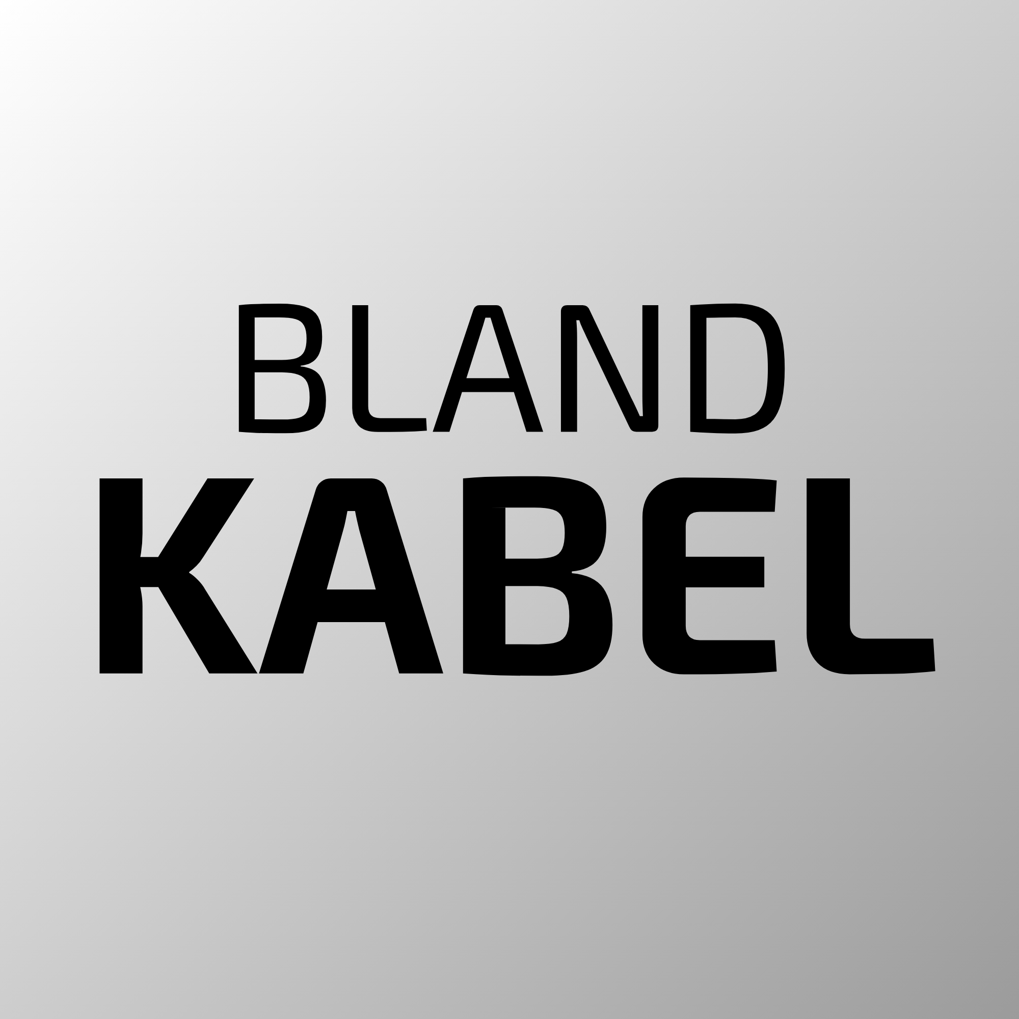 blandkabel.se favicon