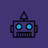 BotKompiler logo