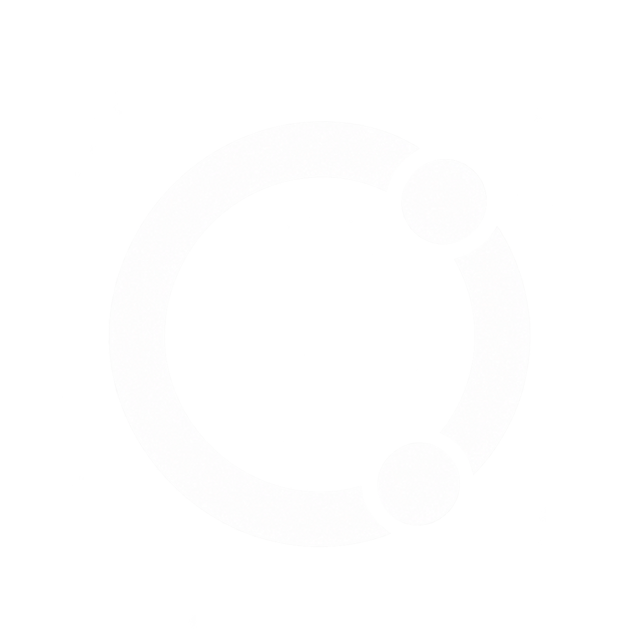 AI Health Central logo