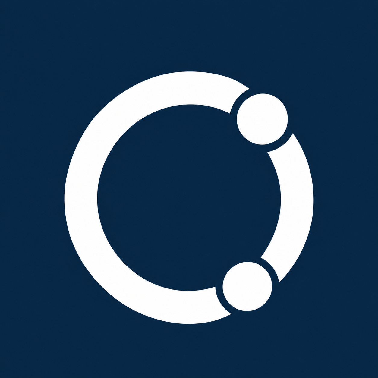 AI Health Central logo