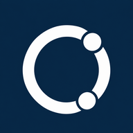  AI Health Central logo