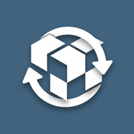 ReturnEase logo