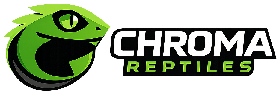 cs.chromareptiles.com
