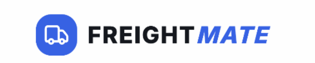 freightmate.online favicon