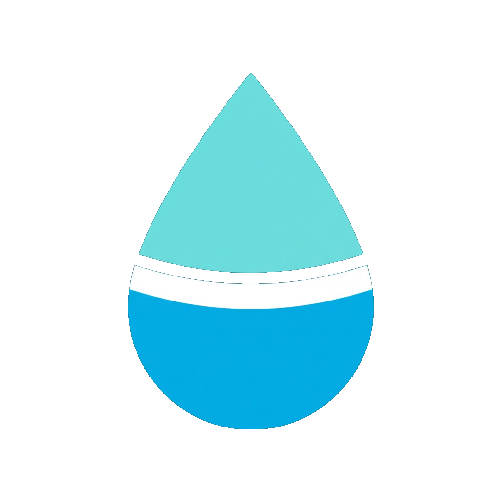 ClearForm Coatings