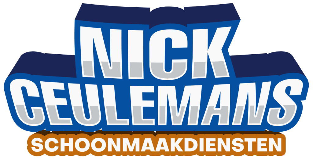 Nick Ceulemans Schoonmaakdiensten