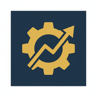TEA Academy logo