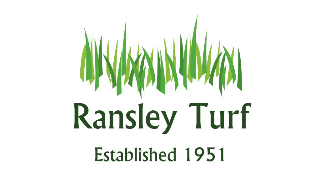 Ransley Turf - Established 1951