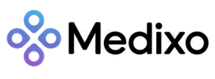 Medixo