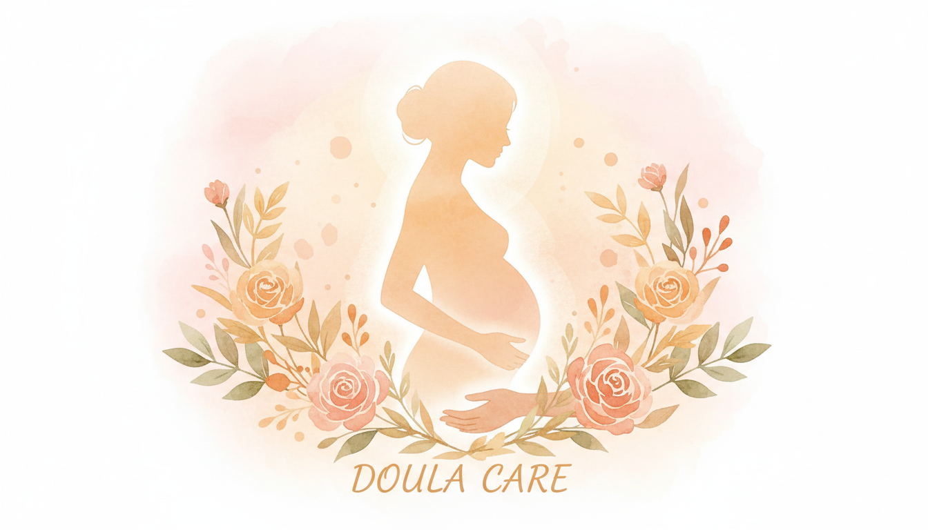 Child Birth Education
