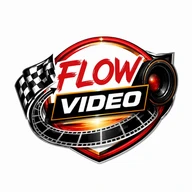 FlowVideo logo