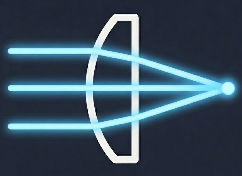 OpticSketcher logo