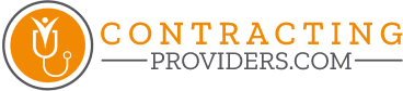 ContractingProviders.com