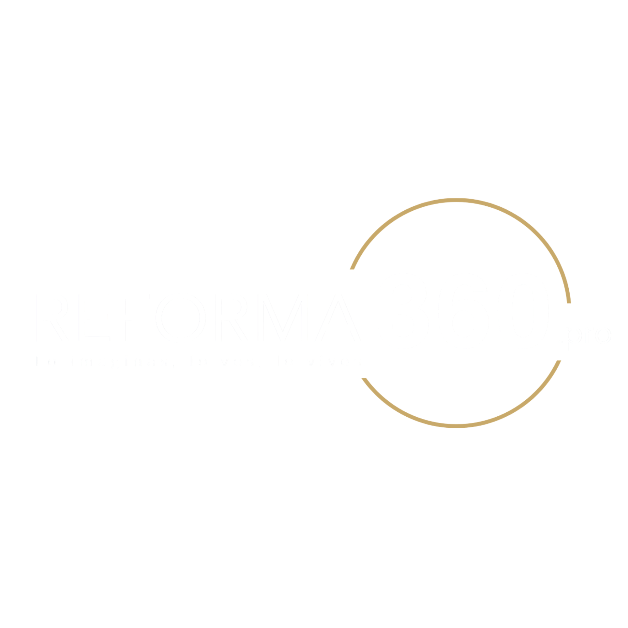 Reforma360.pro