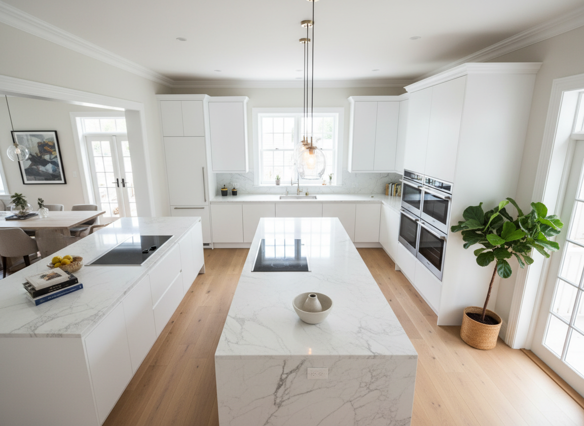 INSPÍRATE COCINA