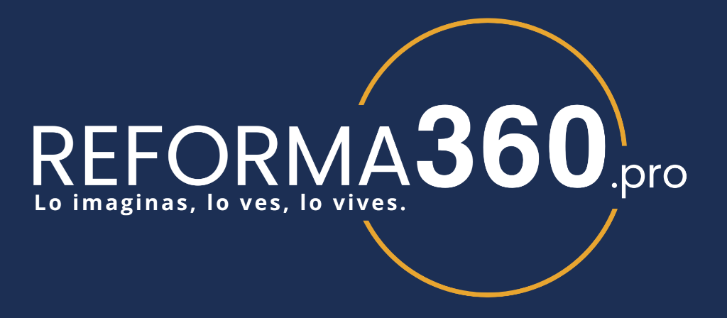 Reforma360.pro