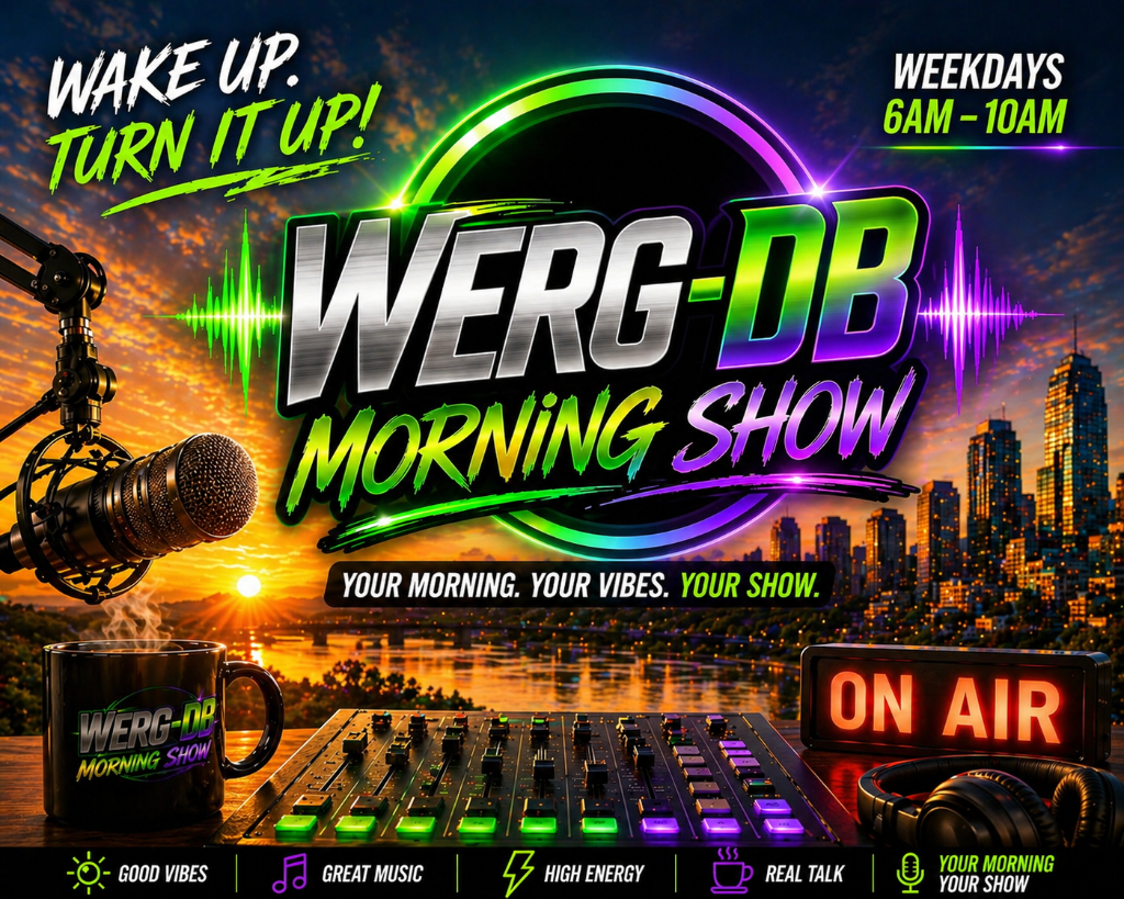 Morning Show