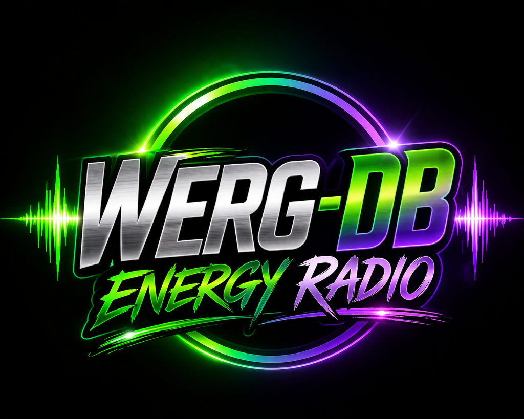 Energy Radio
