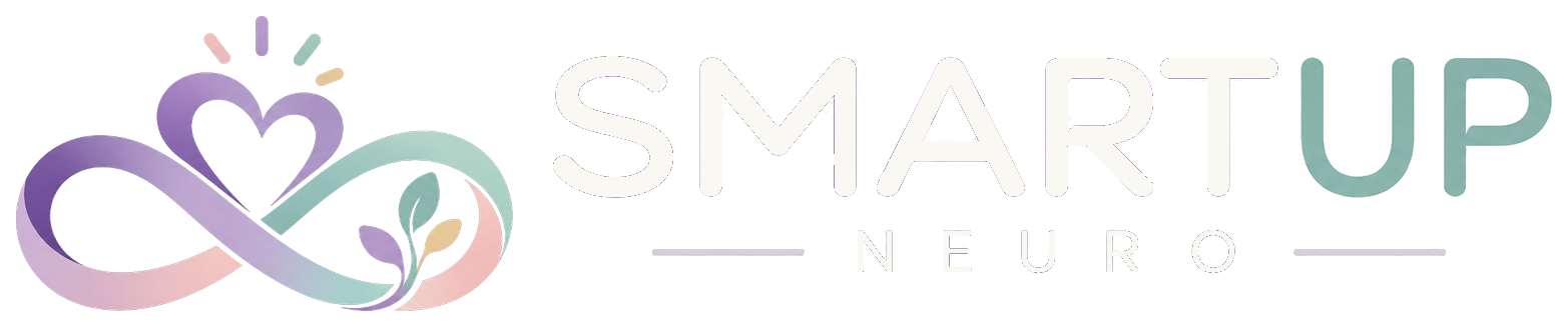SmartUp Neuro