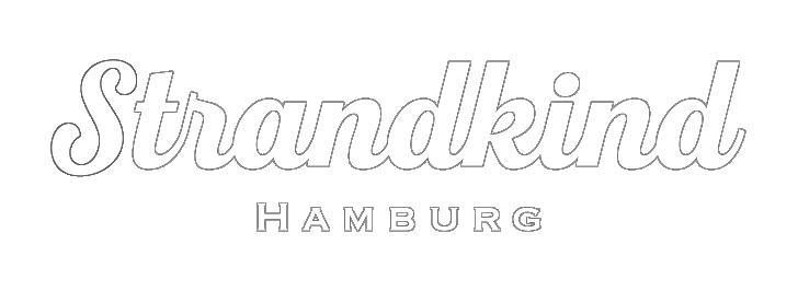 Strandkind