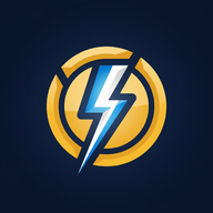 SOP Manager logo